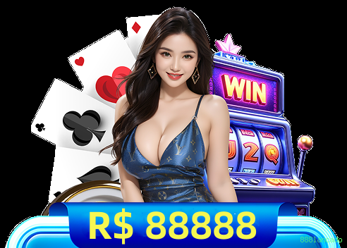 Baixar APK 888lancado