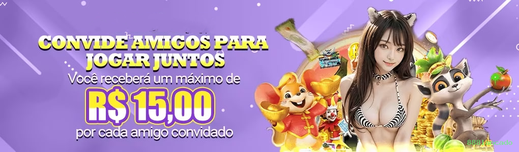 Login rápido no app 888lancado