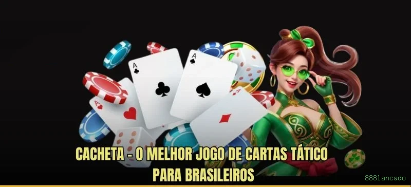 Jogos mobile otimizados