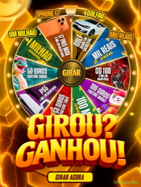 Pagamentos e segurança no app