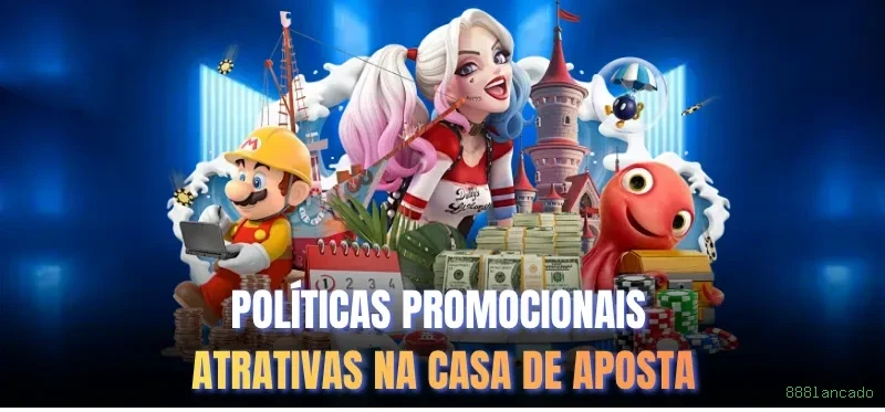 Cashback Semanal 888lancado