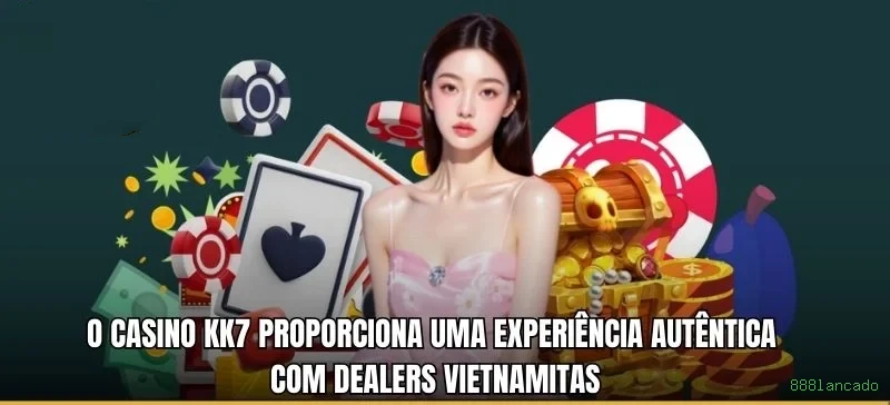 Cashback semanal 888lancado