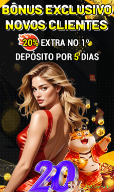 Programa VIP 888lancado