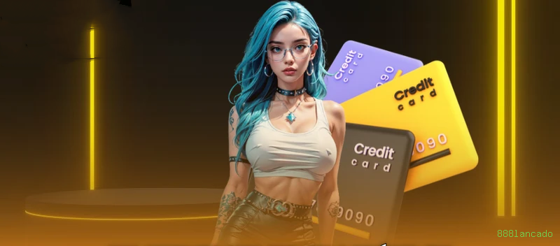 Roleta ao vivo Evolution Gaming com múltiplas câmeras