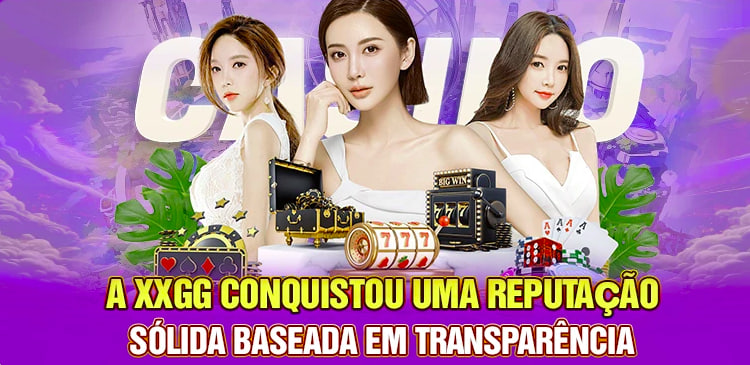 Streaming 4K no cassino ao vivo da 888lancado