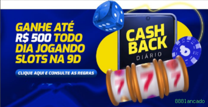 Promoções exclusivas no Facebook