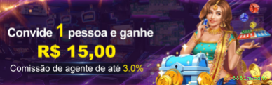 Siga a 888lancado no Facebook