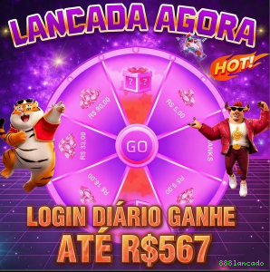 Slots Premium da PG Soft na 888lancado