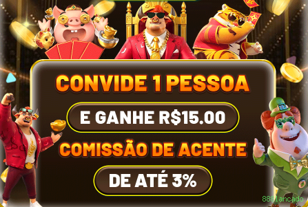 Apostas esportivas ao vivo na 888lancado