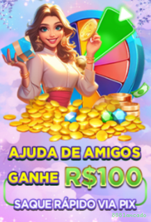 Promoções e bônus exclusivos da 888lancado