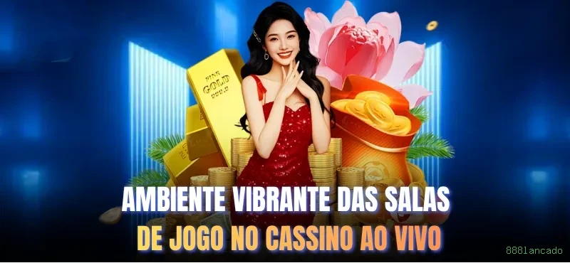 Métodos de pagamento aceitos na 888lancado