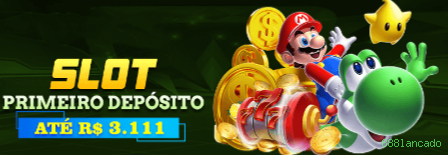 Equipe de suporte ao cliente da 888lancado