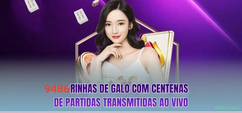 Fortune Tiger - Slot com RTP 96.81%