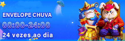 Instalação Android 888lancado
