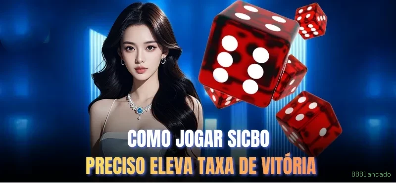 Jogos de Slot 500+