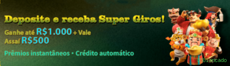 Suporte 888lancado
