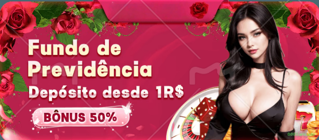 João Silva ganhou R$ 2.5M no Fortune Tiger
