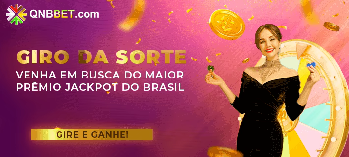 Maria Santos acumulou R$ 850K no Blackjack